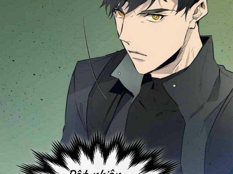 Thăng Cấp Cùng Thần Chapter 5 trang 207