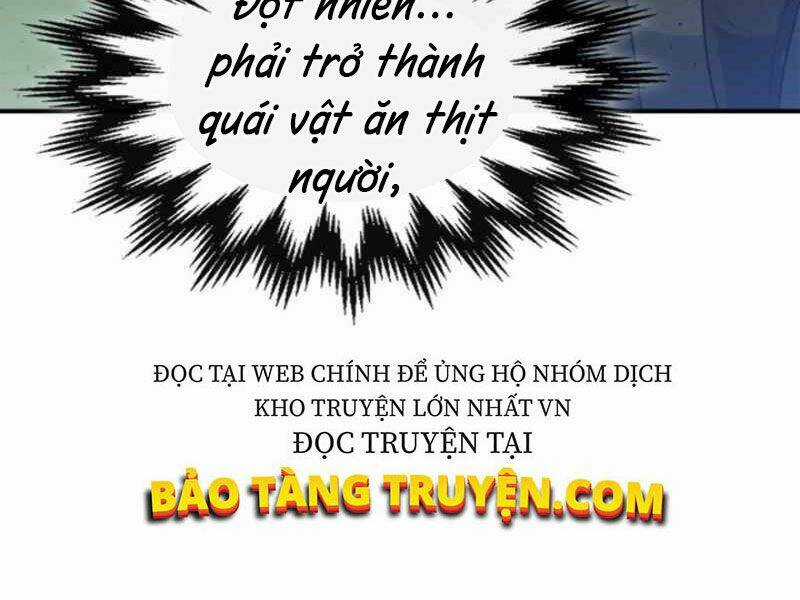 Thăng Cấp Cùng Thần Chapter 5 trang 208