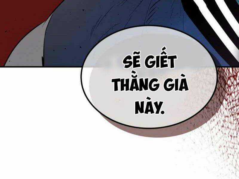 Thăng Cấp Cùng Thần Chapter 5 trang 21