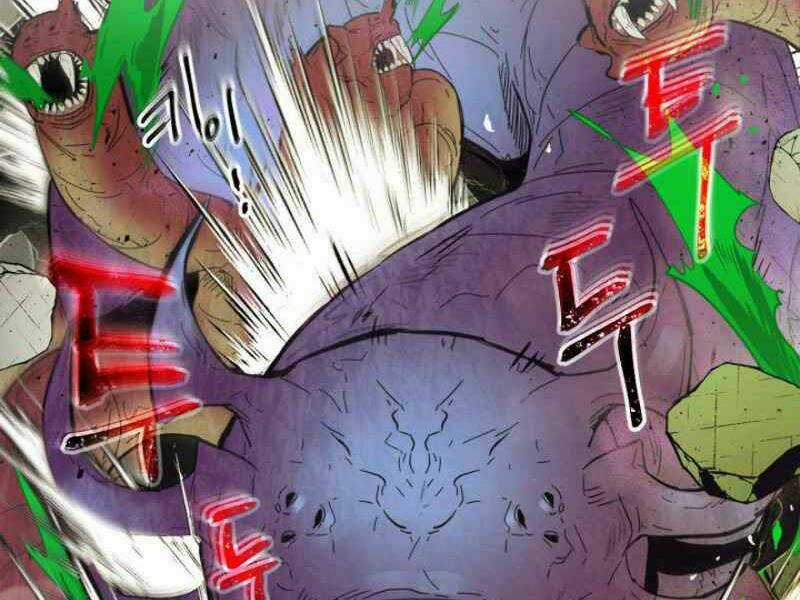 Thăng Cấp Cùng Thần Chapter 5 trang 210