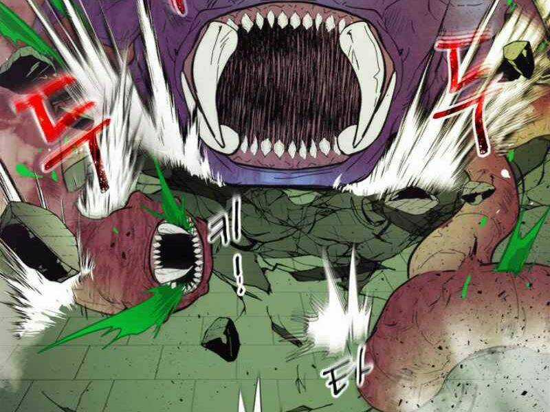 Thăng Cấp Cùng Thần Chapter 5 trang 211