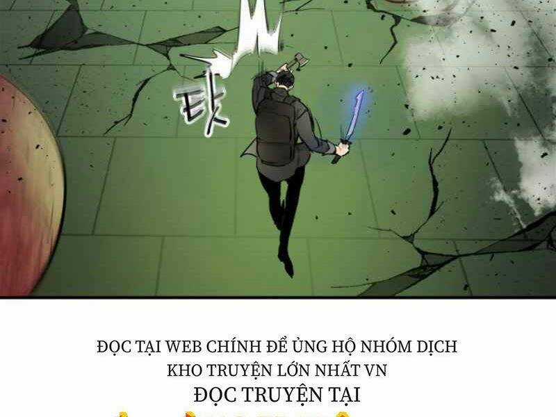 Thăng Cấp Cùng Thần Chapter 5 trang 212