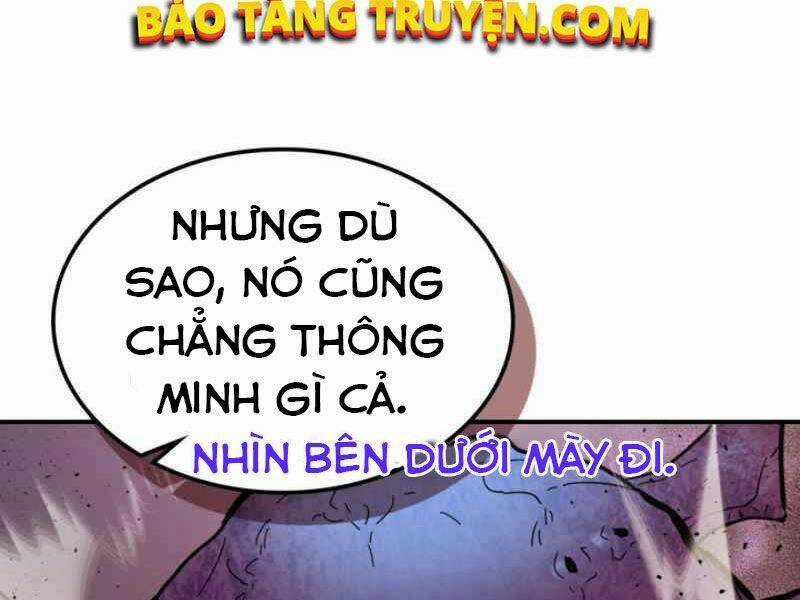 Thăng Cấp Cùng Thần Chapter 5 trang 213