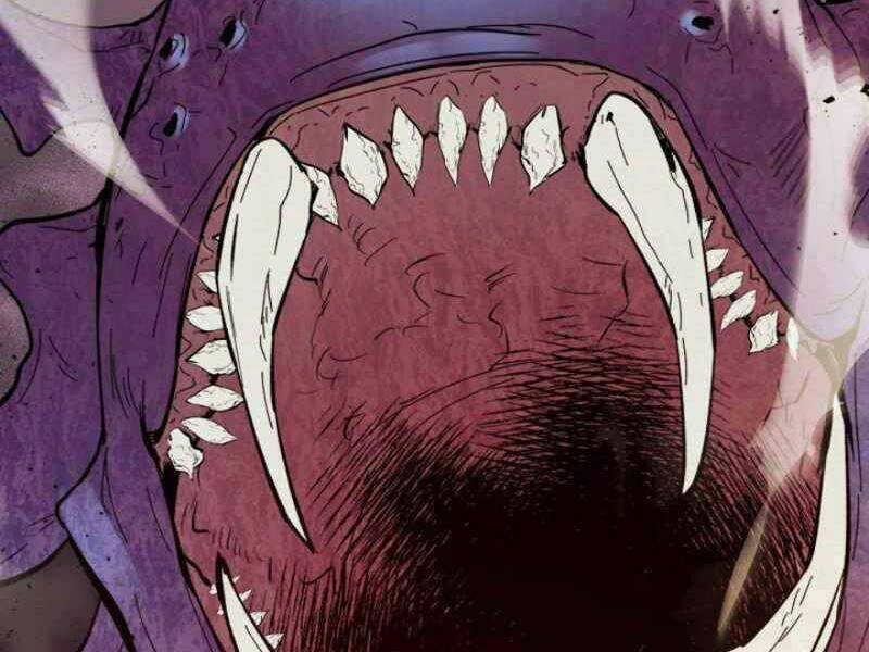 Thăng Cấp Cùng Thần Chapter 5 trang 214