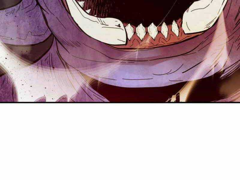 Thăng Cấp Cùng Thần Chapter 5 trang 215