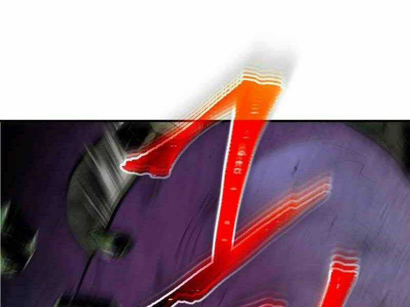 Thăng Cấp Cùng Thần Chapter 5 trang 216