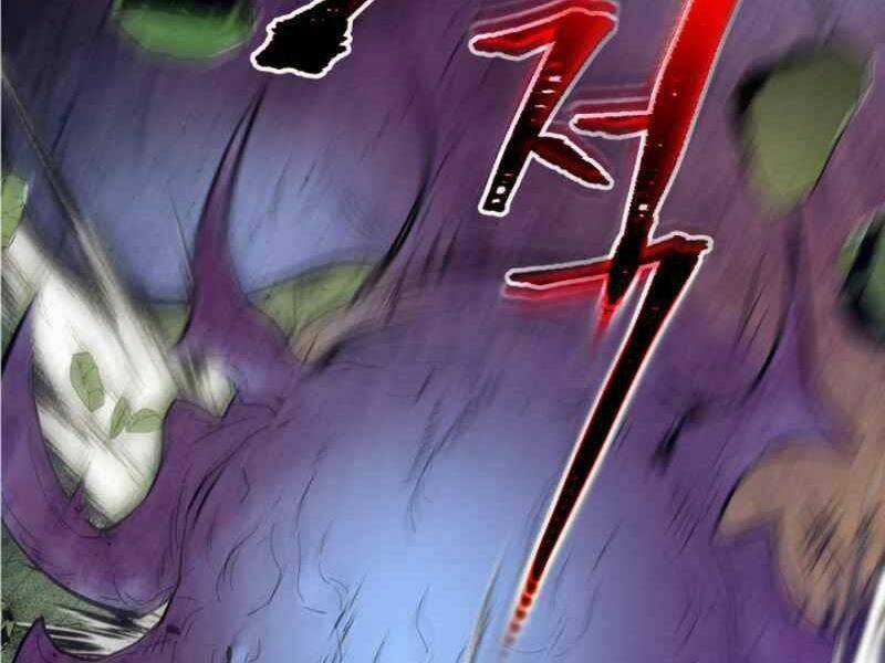 Thăng Cấp Cùng Thần Chapter 5 trang 217