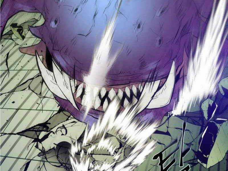 Thăng Cấp Cùng Thần Chapter 5 trang 218