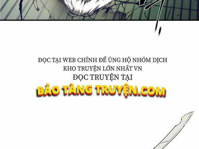 Thăng Cấp Cùng Thần Chapter 5 trang 219