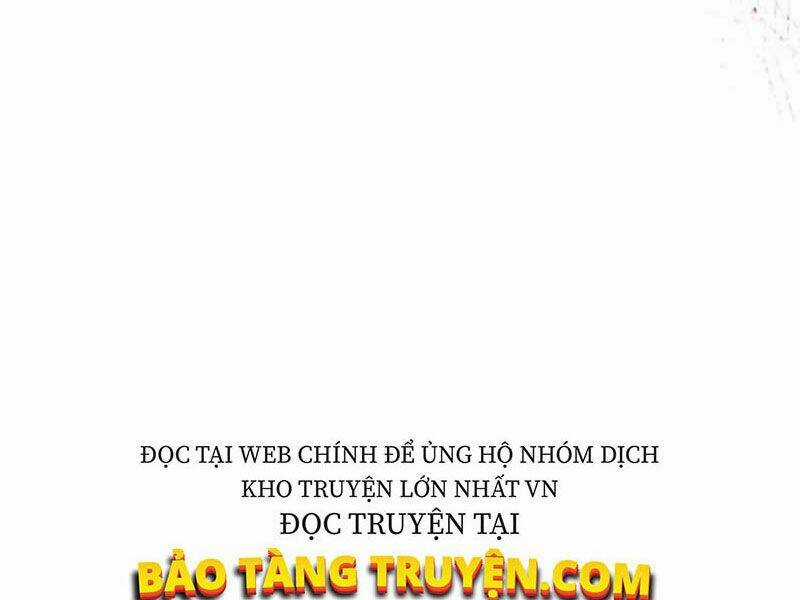 Thăng Cấp Cùng Thần Chapter 5 trang 22