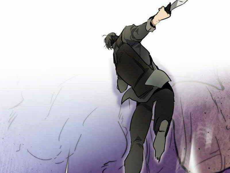 Thăng Cấp Cùng Thần Chapter 5 trang 220