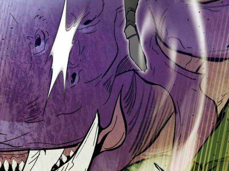 Thăng Cấp Cùng Thần Chapter 5 trang 221