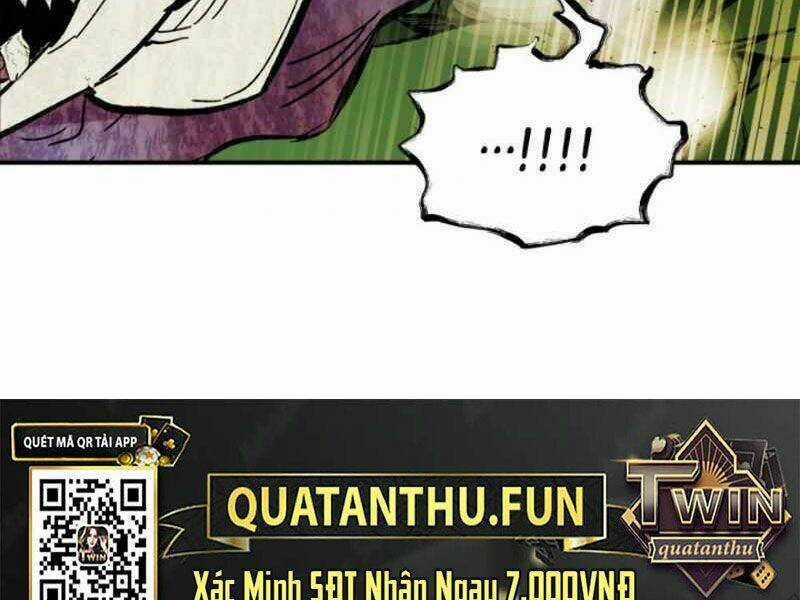 Thăng Cấp Cùng Thần Chapter 5 trang 222