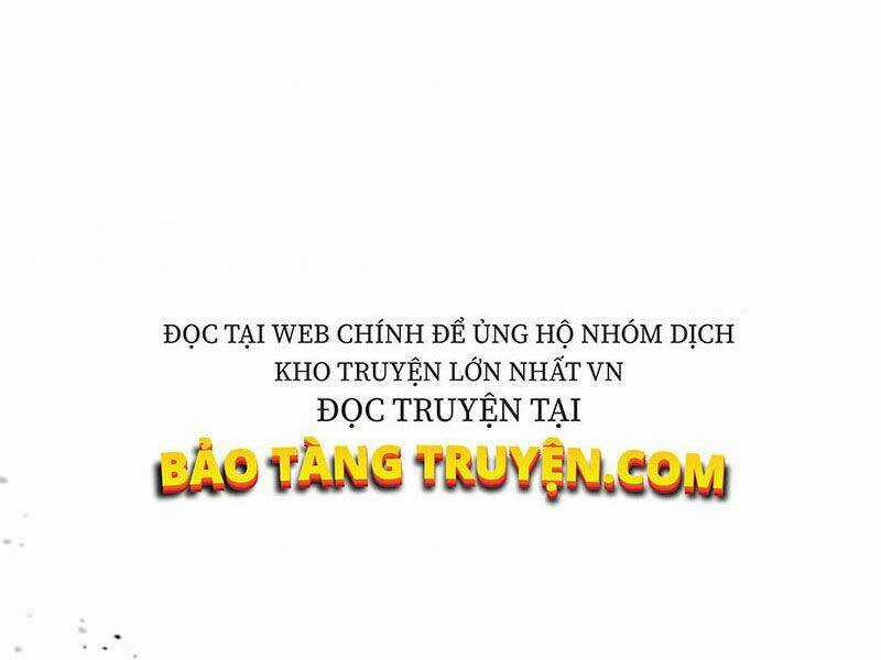 Thăng Cấp Cùng Thần Chapter 5 trang 225