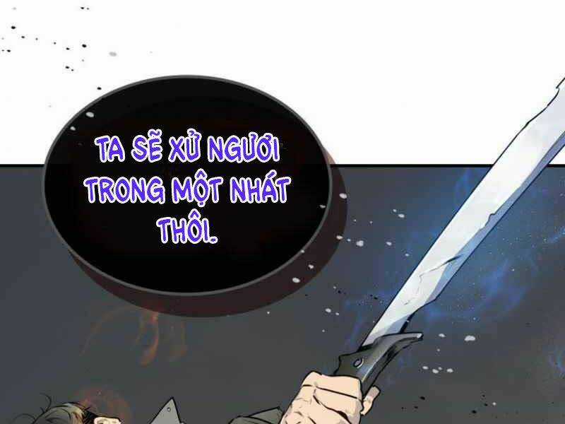 Thăng Cấp Cùng Thần Chapter 5 trang 226