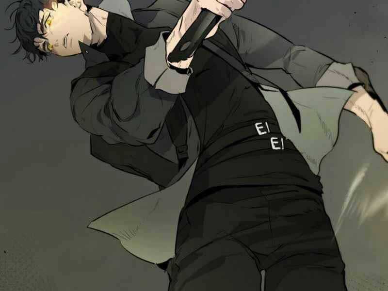 Thăng Cấp Cùng Thần Chapter 5 trang 227