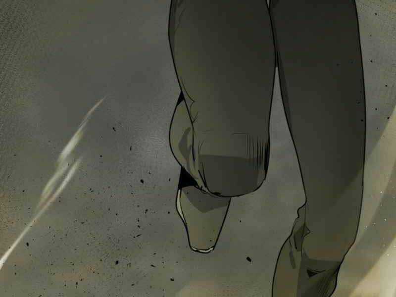 Thăng Cấp Cùng Thần Chapter 5 trang 228