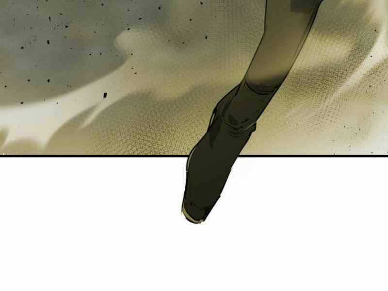 Thăng Cấp Cùng Thần Chapter 5 trang 229