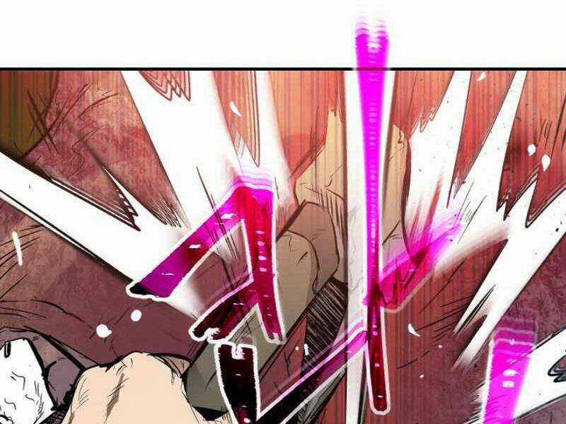 Thăng Cấp Cùng Thần Chapter 5 trang 24