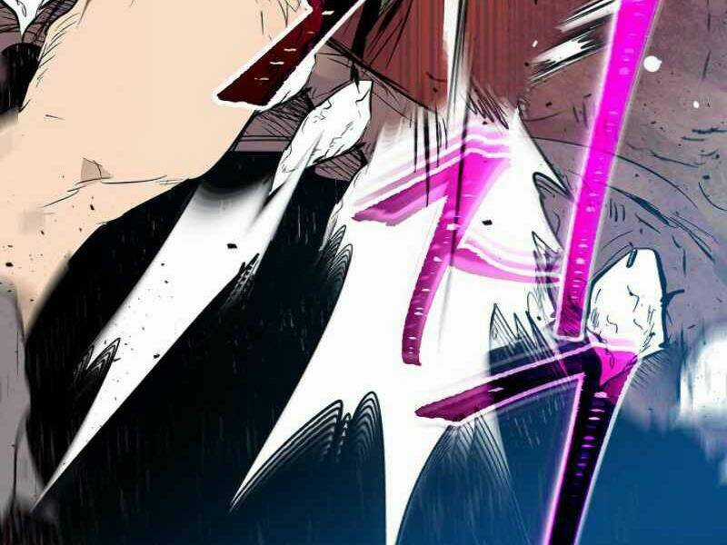 Thăng Cấp Cùng Thần Chapter 5 trang 25