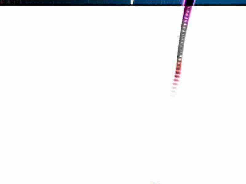 Thăng Cấp Cùng Thần Chapter 5 trang 26