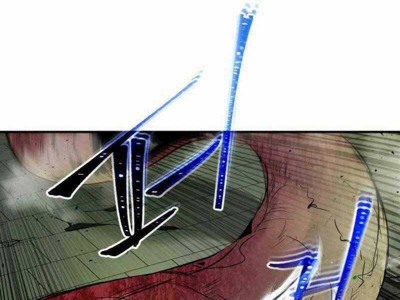 Thăng Cấp Cùng Thần Chapter 5 trang 27