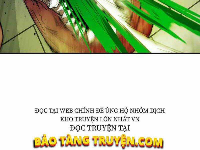 Thăng Cấp Cùng Thần Chapter 5 trang 30