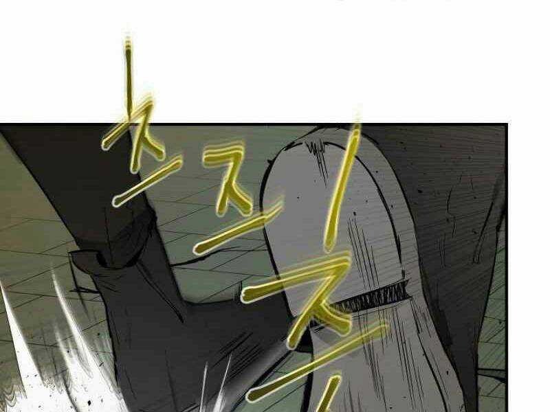 Thăng Cấp Cùng Thần Chapter 5 trang 31