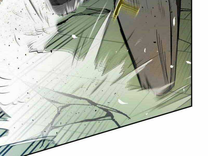 Thăng Cấp Cùng Thần Chapter 5 trang 32