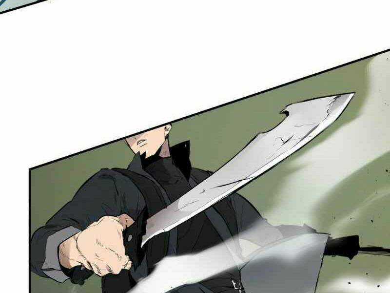 Thăng Cấp Cùng Thần Chapter 5 trang 33