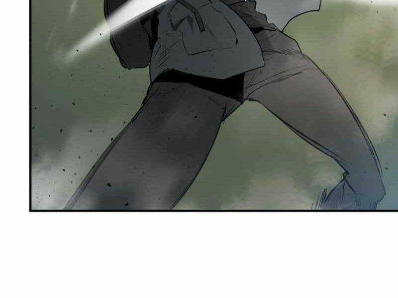 Thăng Cấp Cùng Thần Chapter 5 trang 34