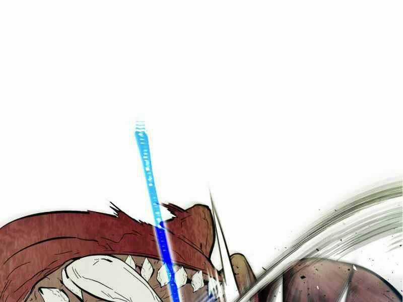 Thăng Cấp Cùng Thần Chapter 5 trang 38