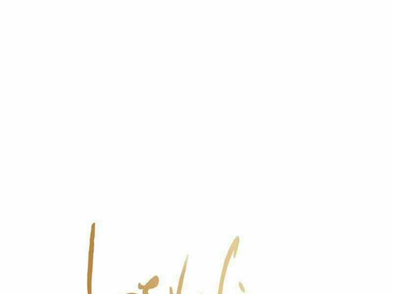 Thăng Cấp Cùng Thần Chapter 5 trang 4