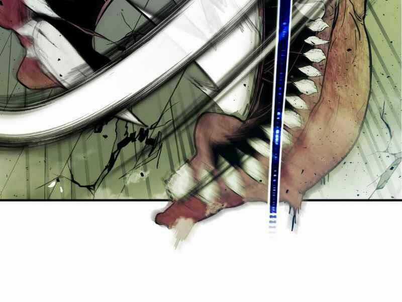 Thăng Cấp Cùng Thần Chapter 5 trang 42