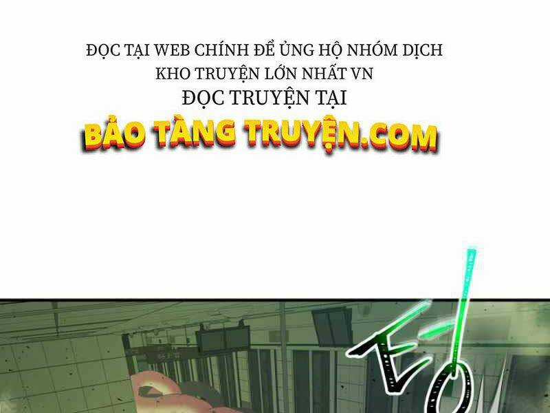 Thăng Cấp Cùng Thần Chapter 5 trang 43