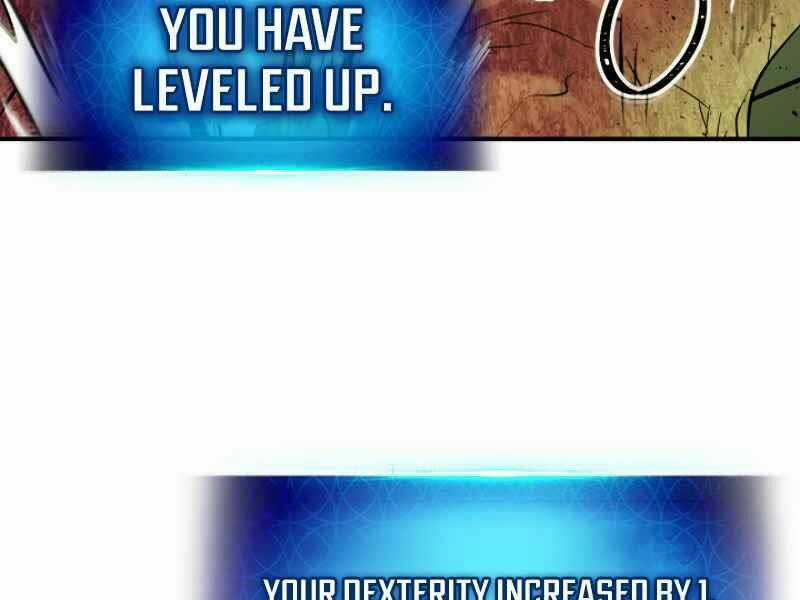 Thăng Cấp Cùng Thần Chapter 5 trang 46