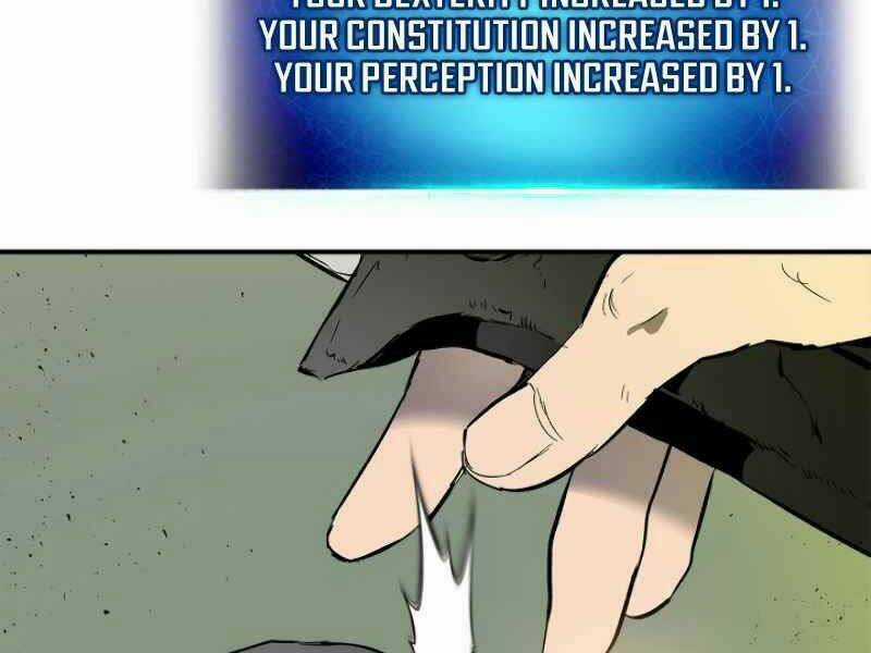 Thăng Cấp Cùng Thần Chapter 5 trang 47