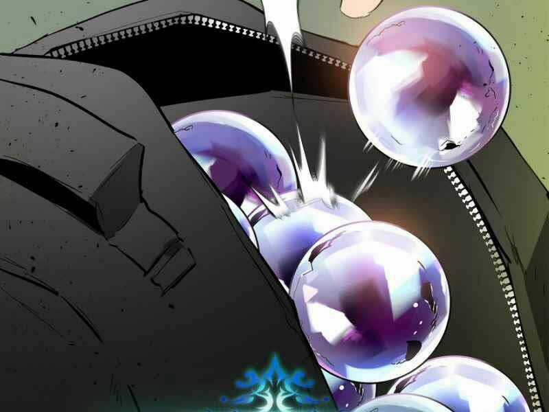 Thăng Cấp Cùng Thần Chapter 5 trang 48