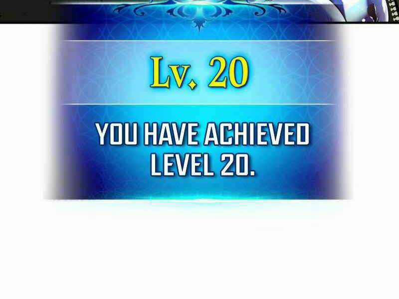 Thăng Cấp Cùng Thần Chapter 5 trang 49