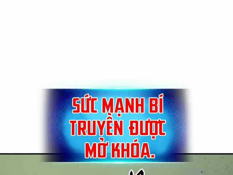 Thăng Cấp Cùng Thần Chapter 5 trang 50