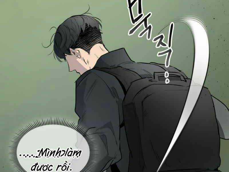 Thăng Cấp Cùng Thần Chapter 5 trang 51