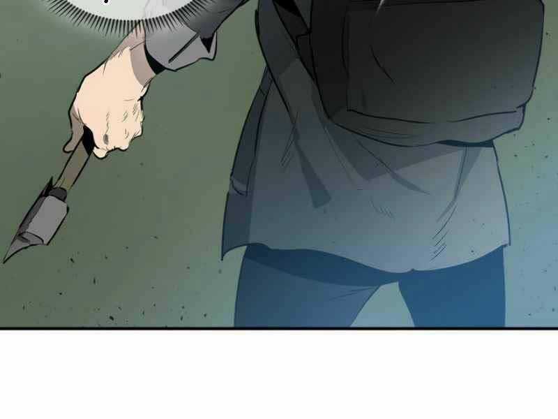 Thăng Cấp Cùng Thần Chapter 5 trang 52