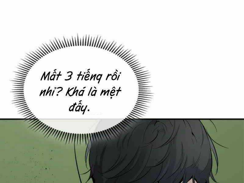 Thăng Cấp Cùng Thần Chapter 5 trang 53