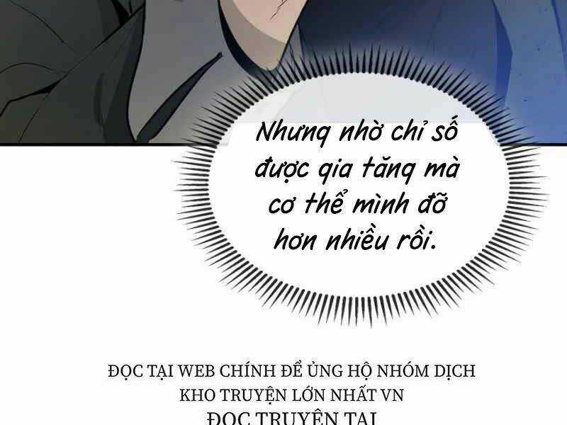 Thăng Cấp Cùng Thần Chapter 5 trang 55
