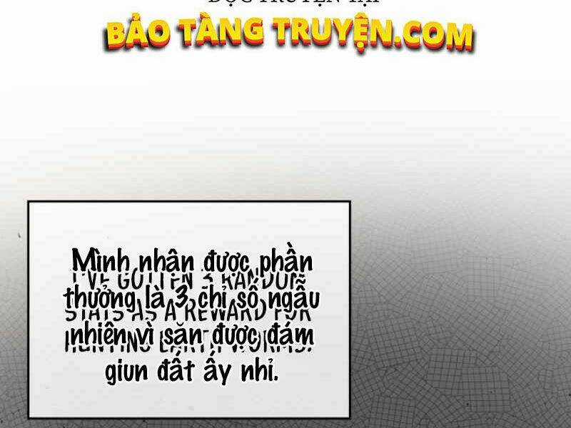 Thăng Cấp Cùng Thần Chapter 5 trang 56