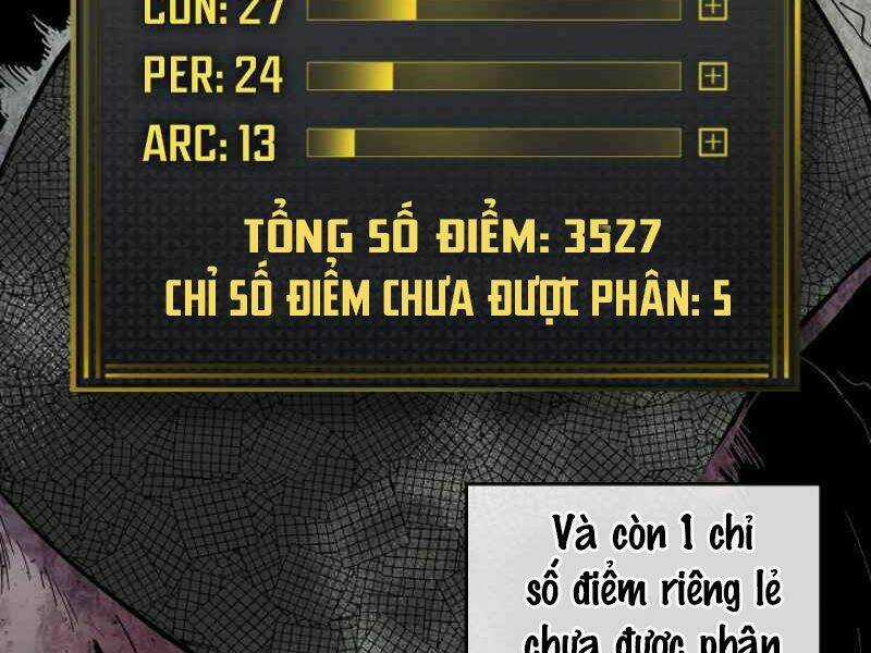 Thăng Cấp Cùng Thần Chapter 5 trang 58