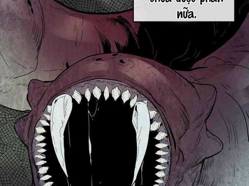 Thăng Cấp Cùng Thần Chapter 5 trang 59