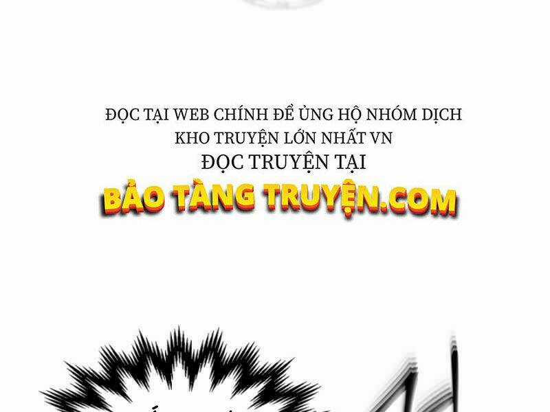 Thăng Cấp Cùng Thần Chapter 5 trang 6
