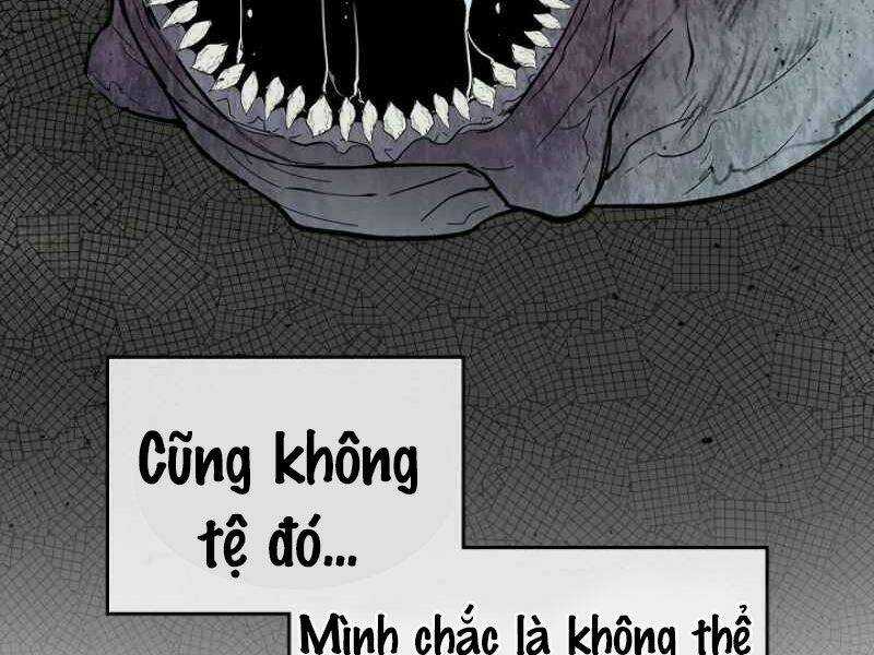 Thăng Cấp Cùng Thần Chapter 5 trang 60