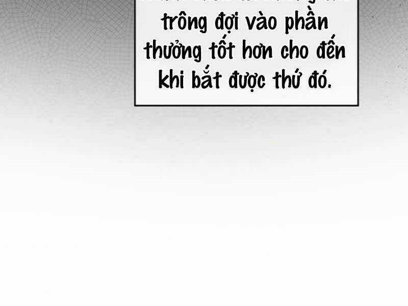 Thăng Cấp Cùng Thần Chapter 5 trang 61